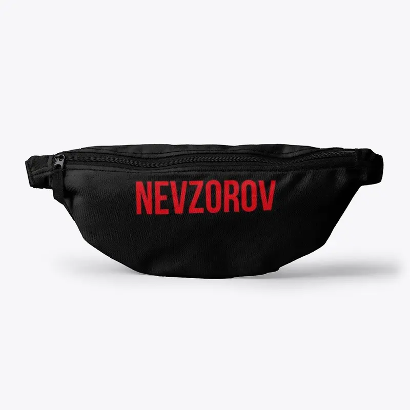 NEVZOROV