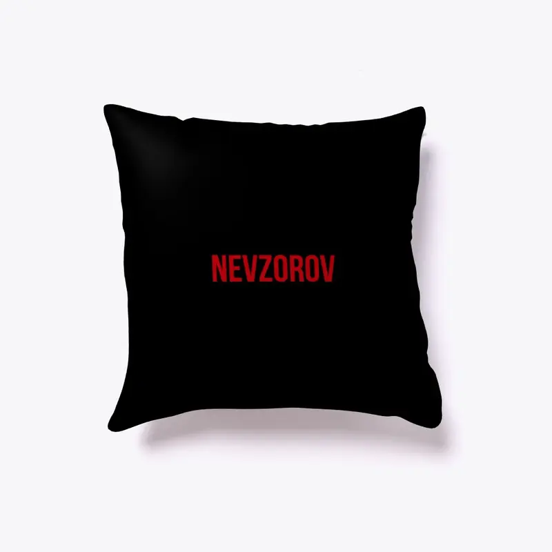 NEVZOROV