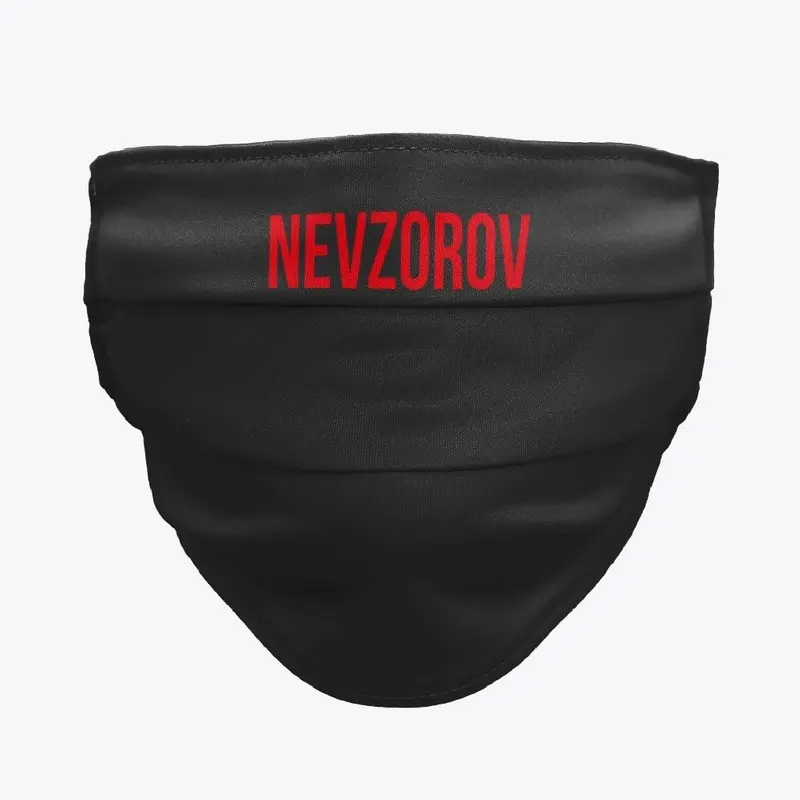 NEVZOROV