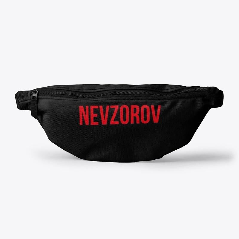 NEVZOROV