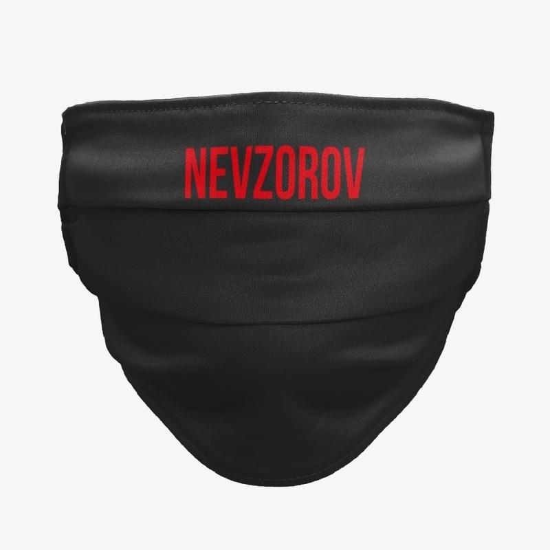 NEVZOROV